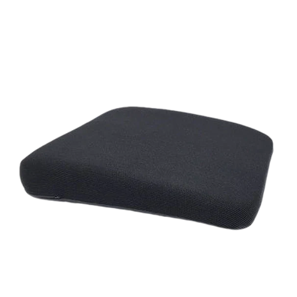 McCarty's SacoEase Wedge